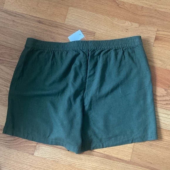 J. Crew Shorts - Picture 3 of 7